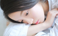 周志鹏vs崔洪万